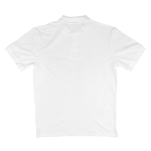 back-6a31329d67648-White_Polo_S_Men.jpg