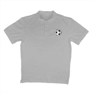 front-6a3138d696e94-Melange_Grey_Polo_S_Men.jpg