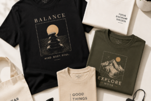image6 image6